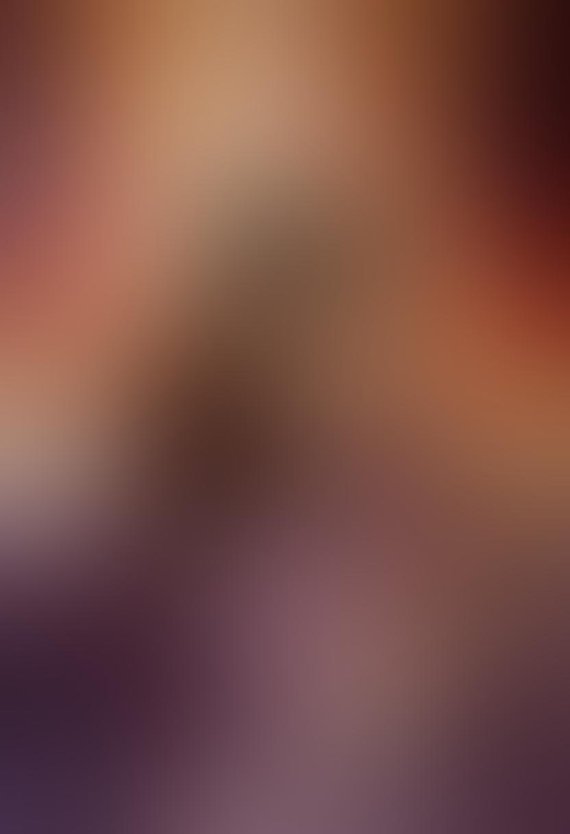 A captivating and intimate scene depicting diverse couples engaging in affection and passion, surrounded by soft lighting and rich textures that evoke warmth and connection. Include elements like candles, silk sheets, and abstract art that suggest sensuality and depth, featuring a harmonious blend of colors that arouse curiosity and reflection. super-realistic. warm tones. soft focus.